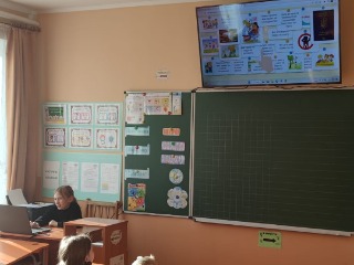 Які права має кожна дитина?