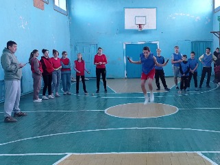 Козацький гарт