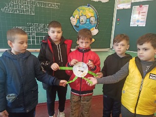 День Землі
