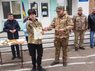 Сокіл (Джура)