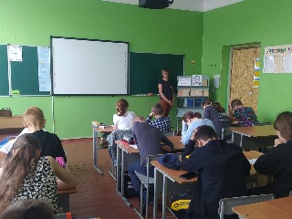 Казковий світ Василя Сухомлинського