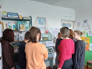 День Гідності та Свободи в Україні